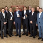 austrian-business-womandervorstandderkathreinprivatbankmitdemportfoliomangamentvertriebsdirektoren austrian-business-womandervorstandderkathreinprivatbankmitdemportfoliomangamentvertriebsdirektoren