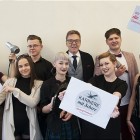 austrian-business-womandie-lehrlingsbotschafter-2019barbara-mucha-media austrian-business-womandie-lehrlingsbotschafter-2019barbara-mucha-media