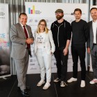 austrian-business-womandigital-business-trendsbarbara-mucha-media austrian-business-womandigital-business-trendsbarbara-mucha-media