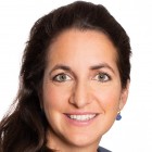 austrian-business-womandipl-ing-dr-johanna-zehetnerbarbara-mucha-media- austrian-business-womandipl-ing-dr-johanna-zehetnerbarbara-mucha-media-