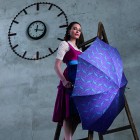 austrian-business-womandoppler-manufakturbarbara-mucha-media austrian-business-womandoppler-manufakturbarbara-mucha-media