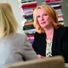 austrian-business-womandoris-buresbarbara-mucha-media austrian-business-womandoris-buresbarbara-mucha-media