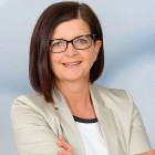 austrian-business-womandoris-hofstaetterbarbara-mucha-media austrian-business-womandoris-hofstaetterbarbara-mucha-media