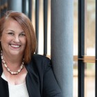 austrian-business-womandoris-ladewig-corporate-communications--unternehmenssprecherin-hello-bankbarbara-mucha-media austrian-business-womandoris-ladewig-corporate-communications--unternehmenssprecherin-hello-bankbarbara-mucha-media