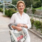 austrian-business-womandorisevdokimidisbarbara-mucha-media austrian-business-womandorisevdokimidisbarbara-mucha-media