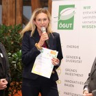 austrian-business-womandorothea-sulzbacherbarbara-mucha-media austrian-business-womandorothea-sulzbacherbarbara-mucha-media
