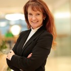 austrian-business-womandr-birgit-pareissbarbara-mucha-media austrian-business-womandr-birgit-pareissbarbara-mucha-media
