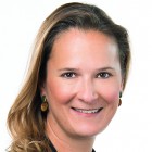 austrian-business-womandr-birgit-stoeberbarbara-mucha-media austrian-business-womandr-birgit-stoeberbarbara-mucha-media