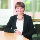 austrian-business-womandr-herta-stockbauerbarbara-mucha-media austrian-business-womandr-herta-stockbauerbarbara-mucha-media