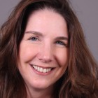 austrian-business-womandr-nina-nozarbarbara-mucha-media austrian-business-womandr-nina-nozarbarbara-mucha-media