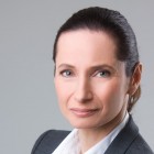 austrian-business-womandr-petra-kreplerbarbara-mucha-media austrian-business-womandr-petra-kreplerbarbara-mucha-media