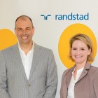 austrian-business-womandr-ulla-havasbarbara-mucha-media austrian-business-womandr-ulla-havasbarbara-mucha-media