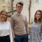 austrian-business-womandreifache-verstaerkung-fuer-milestones-in-communication-cminc-stefan-schett austrian-business-womandreifache-verstaerkung-fuer-milestones-in-communication-cminc-stefan-schett