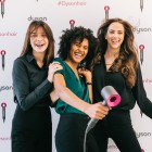 austrian-business-womandyson-stylingeventbarbara-mucha-media austrian-business-womandyson-stylingeventbarbara-mucha-media