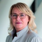 austrian-business-womanedeltraudhanappi-eggerbarbara-mucha-media austrian-business-womanedeltraudhanappi-eggerbarbara-mucha-media