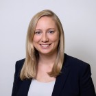 austrian-business-womanelisa-kaplenigbarbara-mucha-media austrian-business-womanelisa-kaplenigbarbara-mucha-media
