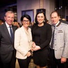 austrian-business-womanelisabeth-koestingerbarbara-mucha-media austrian-business-womanelisabeth-koestingerbarbara-mucha-media