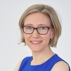 austrian-business-womanelvira-welzigbarbara-mucha-media austrian-business-womanelvira-welzigbarbara-mucha-media
