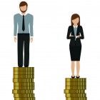austrian-business-womanequal-pay-dabarbara-mucha-media austrian-business-womanequal-pay-dabarbara-mucha-media