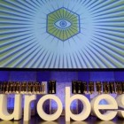 austrian-business-womaneurobestbarbara-mucha-media austrian-business-womaneurobestbarbara-mucha-media