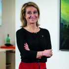 austrian-business-womaneva-mandlbarbara-mucha-media austrian-business-womaneva-mandlbarbara-mucha-media