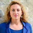 austrian-business-womanevelyn-oberleiterbarbara-mucha-media austrian-business-womanevelyn-oberleiterbarbara-mucha-media