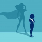 austrian-business-womanfrauen-chefsesselbarbara-mucha-media austrian-business-womanfrauen-chefsesselbarbara-mucha-media