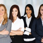 austrian-business-womanfrauen-fuehrungspositionenbarbara-mucha-media austrian-business-womanfrauen-fuehrungspositionenbarbara-mucha-media
