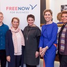 austrian-business-womanfreenowbarbara-mucha-media austrian-business-womanfreenowbarbara-mucha-media