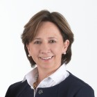 austrian-business-womangabriele-semmelrock-werzeraustrian-business-woman austrian-business-womangabriele-semmelrock-werzeraustrian-business-woman