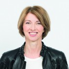 austrian-business-womangaby-schaunigbarbara-mucha-media austrian-business-womangaby-schaunigbarbara-mucha-media