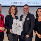 austrian-business-womangelebte-und-ausgezeichnete-familienfreundlichkeit-bei-dmbarbara-mucha-media austrian-business-womangelebte-und-ausgezeichnete-familienfreundlichkeit-bei-dmbarbara-mucha-media