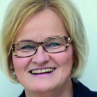 austrian-business-womangerda-weichsler-hauerbarbara-mucha-media austrian-business-womangerda-weichsler-hauerbarbara-mucha-media
