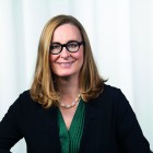 austrian-business-womangerlinde-seitnerbarbara-mucha-media austrian-business-womangerlinde-seitnerbarbara-mucha-media