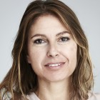 austrian-business-womangeschaeftsfuehrung-lavazzawegesusannebarbara-mucha-media austrian-business-womangeschaeftsfuehrung-lavazzawegesusannebarbara-mucha-media