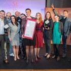 austrian-business-womangewinner-staatspreis-wirtschaftsfilm-2019 austrian-business-womangewinner-staatspreis-wirtschaftsfilm-2019