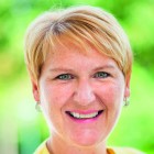 austrian-business-womanhelga-krismerbarbara-mucha-media austrian-business-womanhelga-krismerbarbara-mucha-media