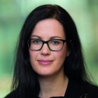 austrian-business-womanholzinger-burgstallergerdabarbara-mucha-media-kopie austrian-business-womanholzinger-burgstallergerdabarbara-mucha-media-kopie