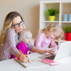 austrian-business-womanhome-officebarbara-mucha-media austrian-business-womanhome-officebarbara-mucha-media