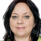 austrian-business-womanhuemerwohnservicebarbara-mucha-media austrian-business-womanhuemerwohnservicebarbara-mucha-media