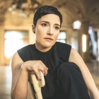 austrian-business-womanina-regencnina-stiller austrian-business-womanina-regencnina-stiller