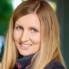 austrian-business-womanjaroslava-haid-jarkova-barbara-mucha-medie austrian-business-womanjaroslava-haid-jarkova-barbara-mucha-medie