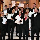 austrian-business-womanjunior-croupier-ausbildung-abschluss-casino-wienbarbara-mucha-media austrian-business-womanjunior-croupier-ausbildung-abschluss-casino-wienbarbara-mucha-media