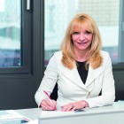 austrian-business-womankarin-czihakbarbara-mucha-media austrian-business-womankarin-czihakbarbara-mucha-media