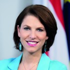austrian-business-womankaroline-edtstadlerbarbara-mucha-media-kopie austrian-business-womankaroline-edtstadlerbarbara-mucha-media-kopie