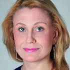 austrian-business-womankaroline-garnatahaderer-barbara-mucha-media austrian-business-womankaroline-garnatahaderer-barbara-mucha-media