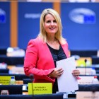 austrian-business-womankaroline-graswander-hainzbarbara-mucha-media- austrian-business-womankaroline-graswander-hainzbarbara-mucha-media-
