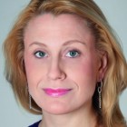 austrian-business-womankaroline-hadererbarbara-mucha-media austrian-business-womankaroline-hadererbarbara-mucha-media