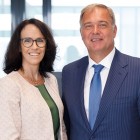 austrian-business-womankasia-grecobarbara-mucha-media austrian-business-womankasia-grecobarbara-mucha-media