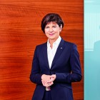 austrian-business-womankeplingerbarbara-mucha-media-kopie austrian-business-womankeplingerbarbara-mucha-media-kopie